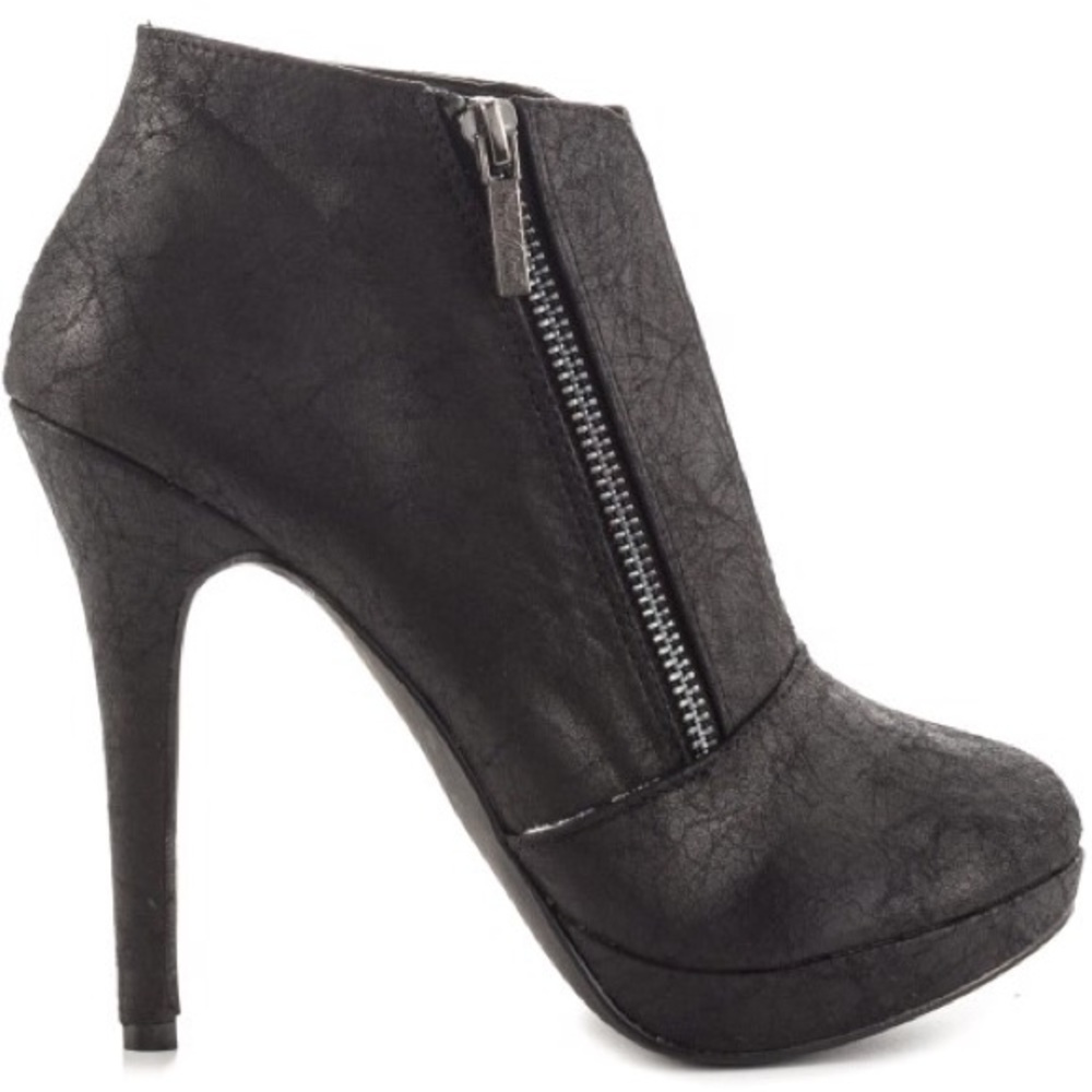 🔥FIRE SALE🔥 NWOT Michael Antonio Booties